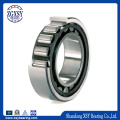 Xsy Bearing All Types of Cylindrical Roller Bearing